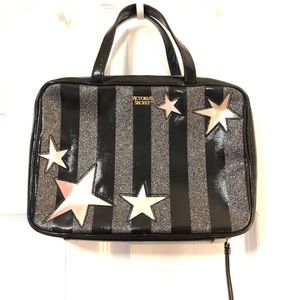 Victoria Secret Travel bag